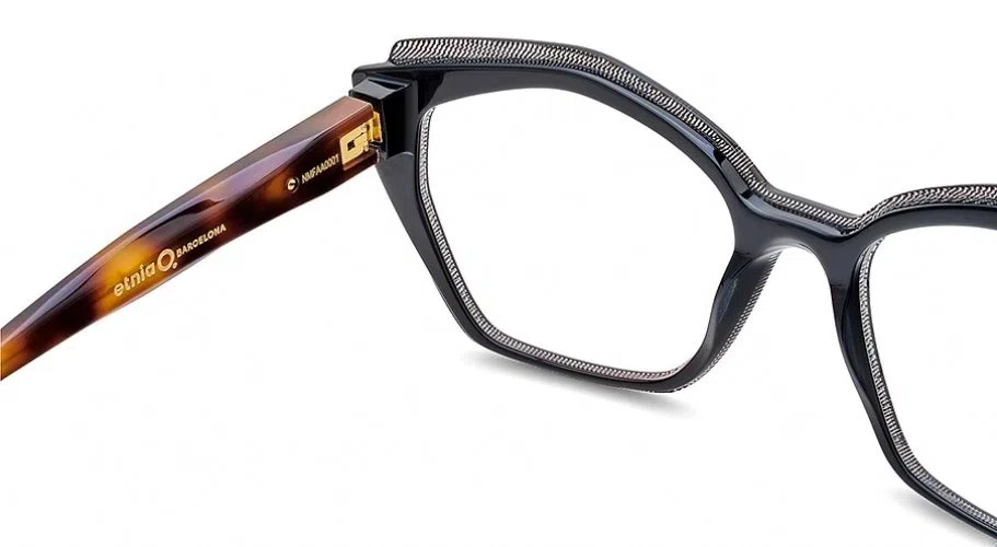 Etnia Barcelona AZEEZA Eyeglasses - view 10